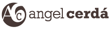 Angel Cerda