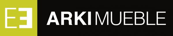 Arkimueble