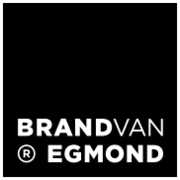 Brand Van Egmond
