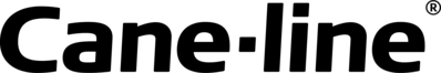 Cane Line