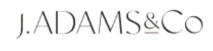 J.Adams and Co