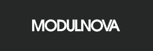 Modulnova