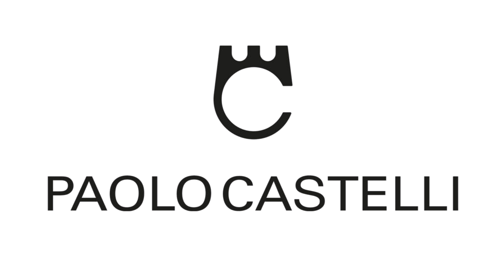 Paolo Castelli