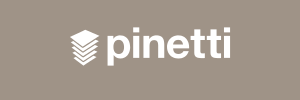 Pinetti