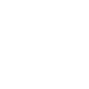 Ulivi Salotti