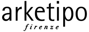 Arketipo