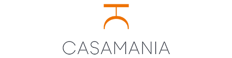 casamania