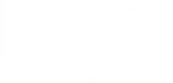Edito Paris