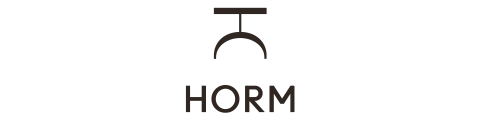 horm