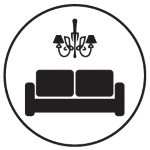 ESILEHT - Sisustuspartner